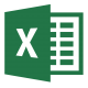 kisspng-microsoft-excel-spreadsheet-pivot-table-xls-vector-drawing-excel-5ab100d1300409.3465584115215495211967