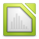 kisspng-square-angle-text-brand-apps-libreoffice-calc-5ab045e9b4f727.7747520415215016737412