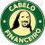 selo-cabelo-150